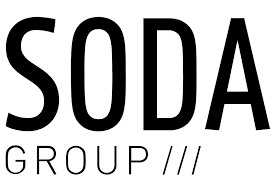 soda Group